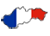 EURO - TERM - Français